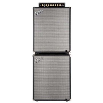 283625 Fender Rumble 210 Cabinet