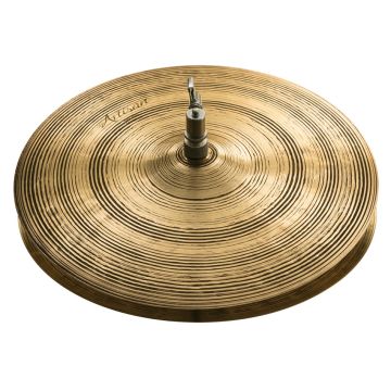 295603RET Sabian Artisan Elite Hats 14'' RETOURE