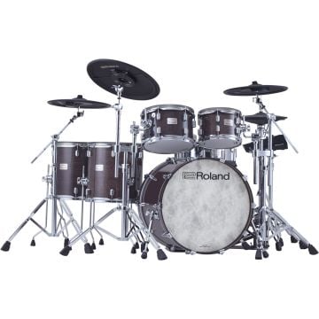304303 Roland VAD716-GC E-Drum Kit