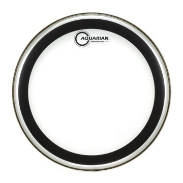 304080 Aquarian Performance II Coated