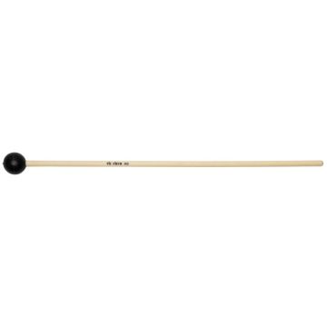 231877 Vic Firth Keyboard Mallets M5