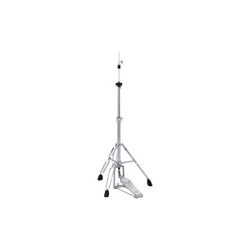 273249 Pearl H-830 Hi-Hat Stand