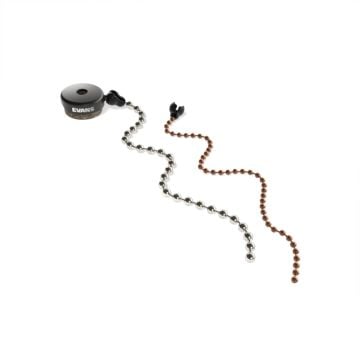 306116 Evans Evans Becken-Sizzler