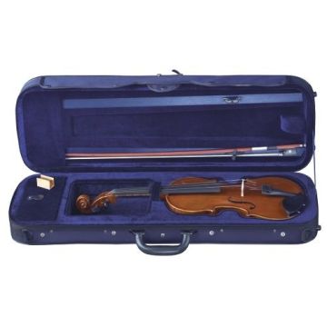 235146 Gewa Ideale Violine 1/2 Garnitur