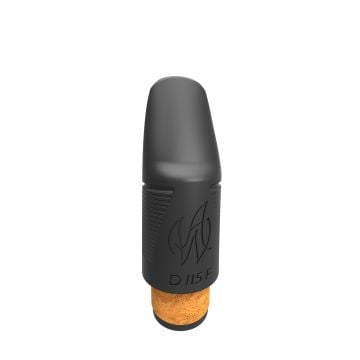 306908 AW Reeds Es-Klarinette D115F