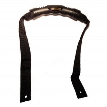 305634 Hardcase Gurtband Zuggriff-Kit