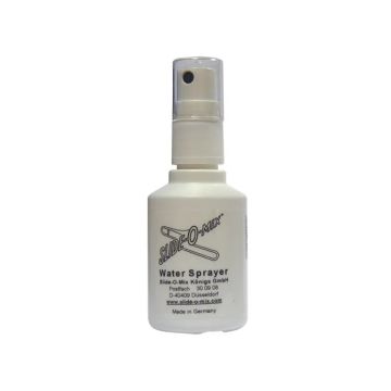 218663 Slide-O-Mix Sprayflasche 50 ml