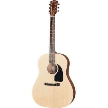 232338AUS Gibson G-45 AUSSTELLER