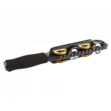266413 Meinl MJS1BK Multi-Jingle Stick