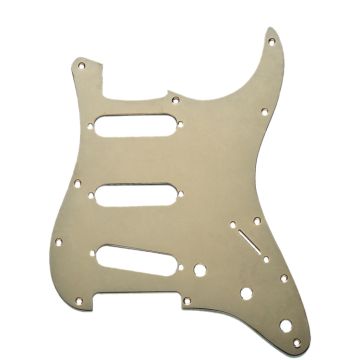 274572 Fender Pickguard Stratocaster