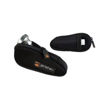 277616 Protec N203 Mundstücktasche Trompete