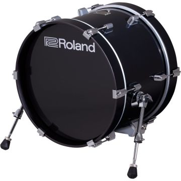 304032 Roland KD-18 BK