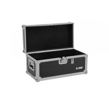 287205 Roadinger Maleta de transporte universal
