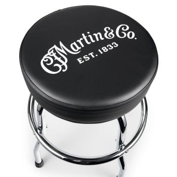 305710 Martin Martin MGear Barstool 24''