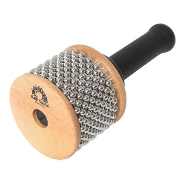 246611 Gewa Cabasa Afuche Klein
