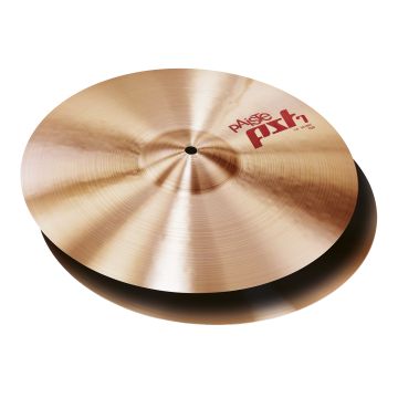 283215 Paiste PST7 14'' Hi-Hat