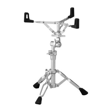 273246 Pearl S-930 Snare Stand