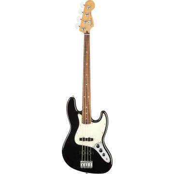 300037 Fender Player Jazz Bass PF