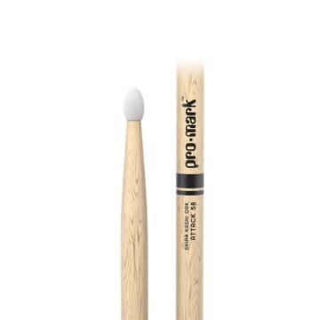 221477 Pro Mark Classic 5BN Oak
