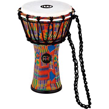 219386 Meinl Junior Djembe JRD-KQ