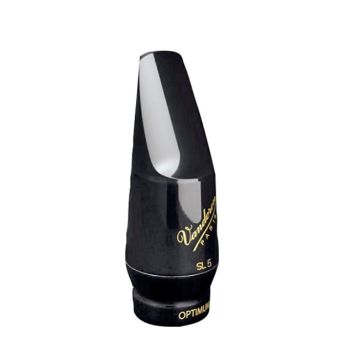 297988 Vandoren Saxophone soprano Optimum SL5
