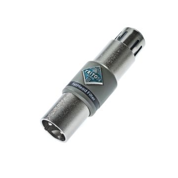 241897 Triton Audio FetHead Filter