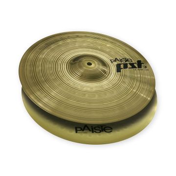 233035 Paiste PST3 HiHat 14''