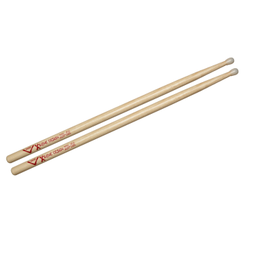 227488 Vater 5AN Nylon Tip