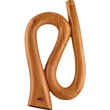 305909 Meinl Meinl S-shaped Didgeridoo in C