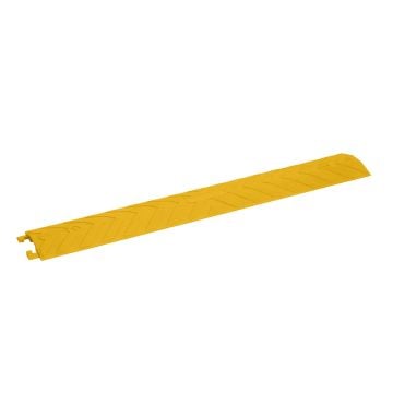 243961 eurolite DRO-1 (Gelb)