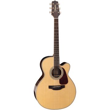 234677 Takamine GN90CEZC