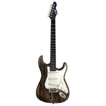 301507 Slick Guitars SL 57 BA