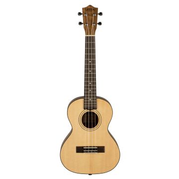 285676 Lanikai SPPW-CX Ukulele Tenor