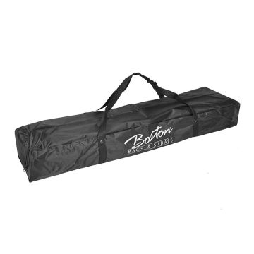 236334 Boston BS 090 BK Bundle