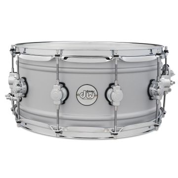 306829 DW Serie di design per rullanti