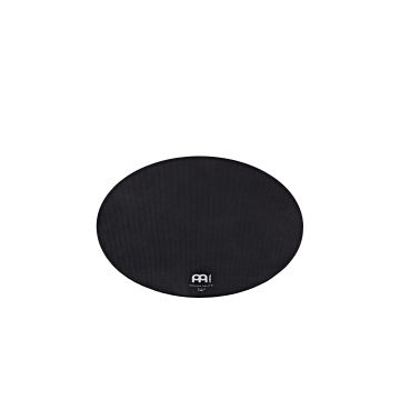 244348 Meinl Drum Mute Pad