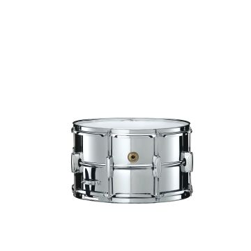 303527 Tama Metalworks Steel Snaredrum