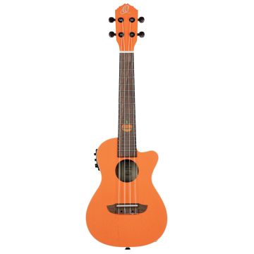 275922 Ortega RUHWCE Konzert Ukulele