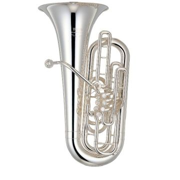 261363 Yamaha YFB-621 S in F Perinet