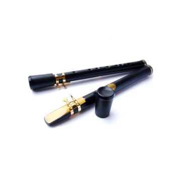 268292 Xaphoon Xaphoon Standard C