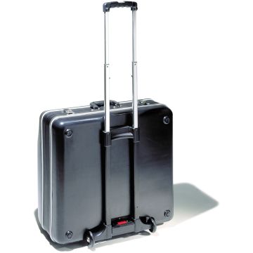 227022 Hohner Akkordeonkoffer für 96 Bass