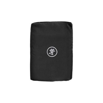304197 Mackie SRM210 Cover