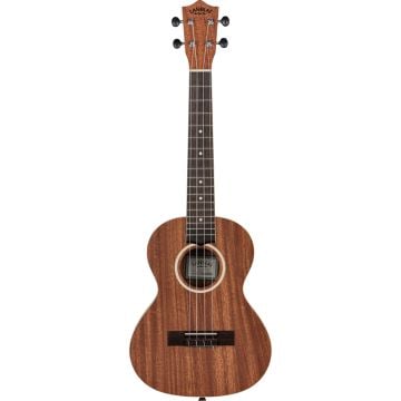 268916 Lanikai LU21-T Ukulele Tenor