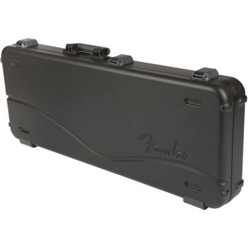 294541 Fender Deluxe Molded Case