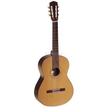 musicworld - 4/4 Guitars - Concert Guitars - Guitars