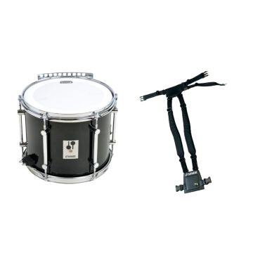 301854 Sonor Bundle: MB1210 CB Parade 12x10