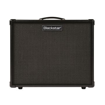 307800 Blackstar IDX:100 E-Gitarrencombo,