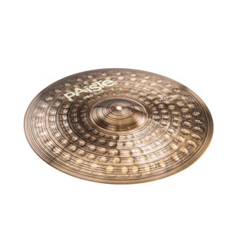 295403AUS Paiste 900 Serie 20'' Heavy Ride AUSSTELLER