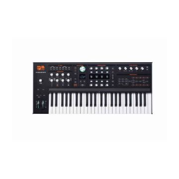 234148 Ashun Sound Machines Clavier Hydrasynth