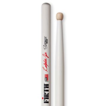 215268 Vic Firth Ralphie Junior Sticks SRHJR